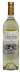 23 Sauv. Blanc Reserve - View 1