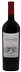 22 Petit Verdot - View 1