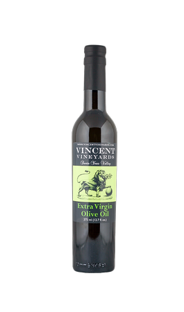 Olive Oil