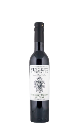 Balsamic Vinegar