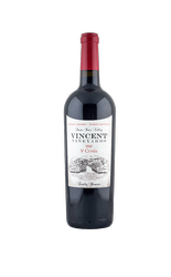 10 V Cuvee