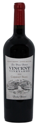 22 Cabernet Franc