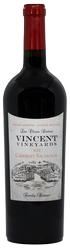 22 Cab. Sauvignon