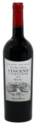 23 Malbec